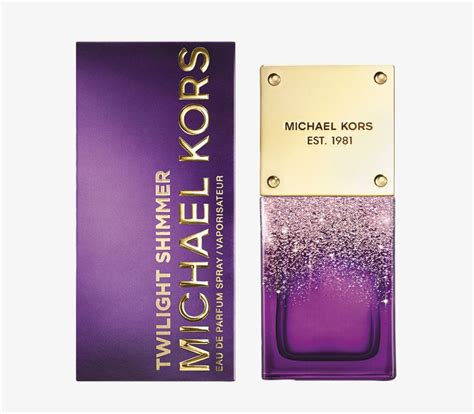 michael kors twilight shimmer dupe|michael kors twilight shimmer perfume.